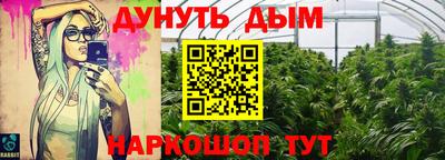 ешки Гусь-Хрустальный
