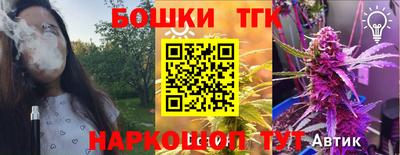 ешки Гусь-Хрустальный