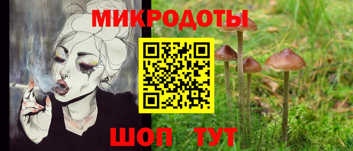 Псилоцибиновые грибы GOLDEN TEACHER  Вход с VPN  Галлюциногенные грибы мицелий  Муравленко 