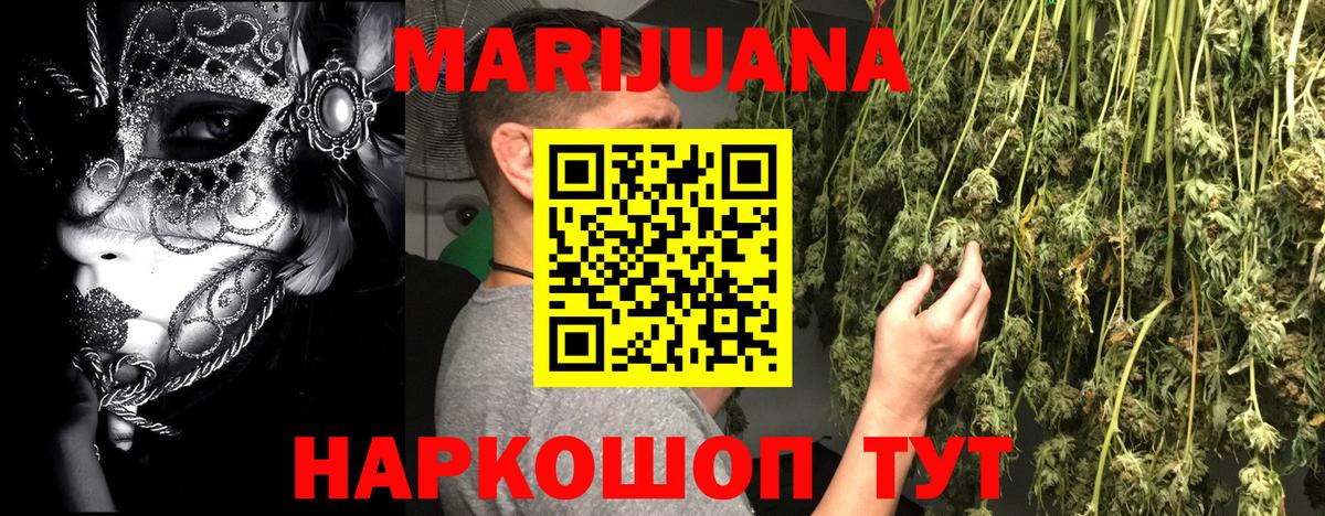 Бошки марихуана конопля Муравленко